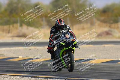 media/Dec-01-2024-TrackXperience (Sun) [[fa1e166fcf]]/Level 3/Session 3 (Turns 2 and 1 Exit)/